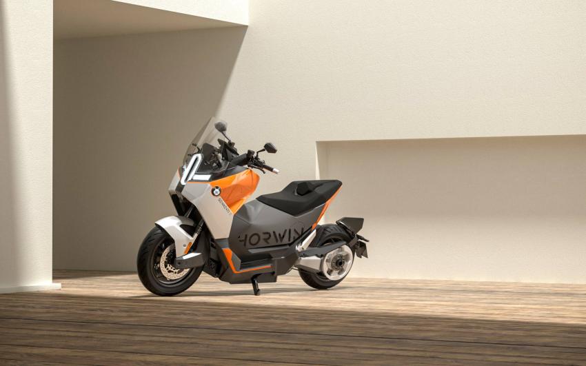 Motorrad_4.jpeg Horwin Senmenti 0 Front/Seite