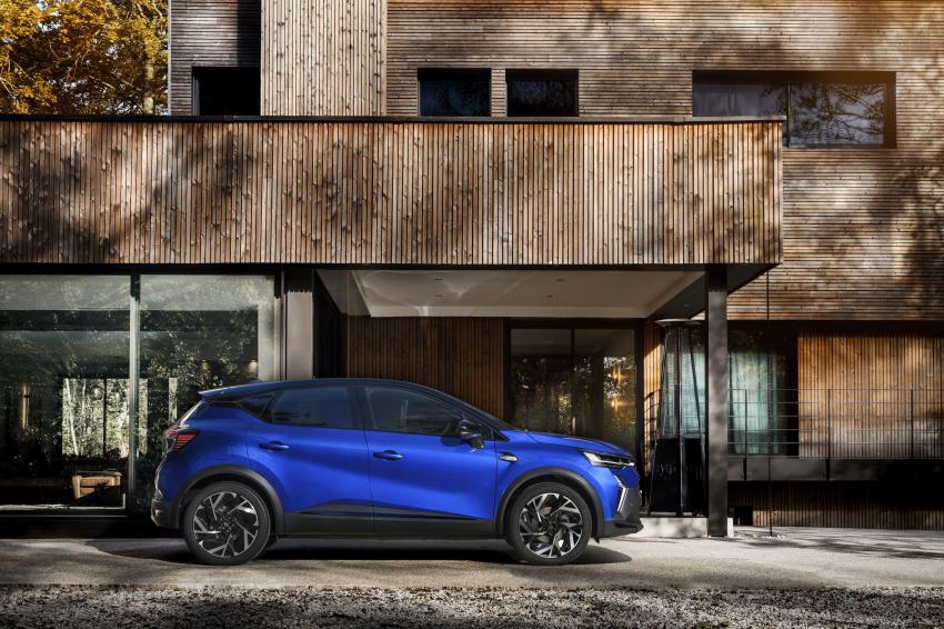 Renault Captur_3.jpg Renault Captur Seite