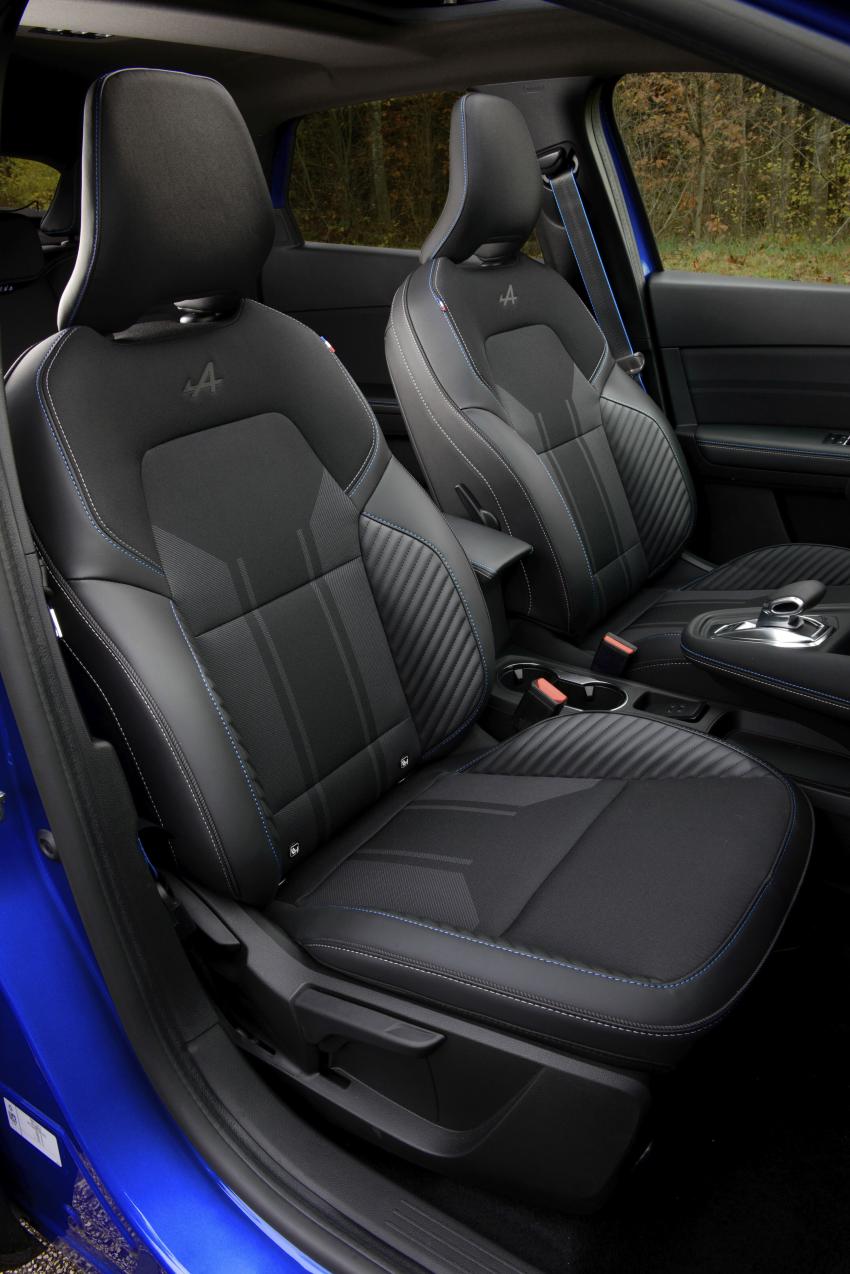 Renault Captur_6.jpg Renault Captur Sitze