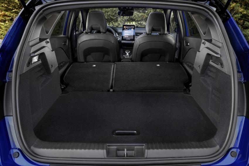 Renault Captur_7.jpg Renault Captur Kofferraum