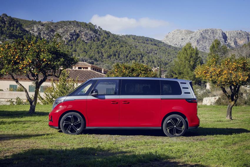 VW ID. Buzz GTX_3.jpg Volkswagen ID. Buzz GTX Seite