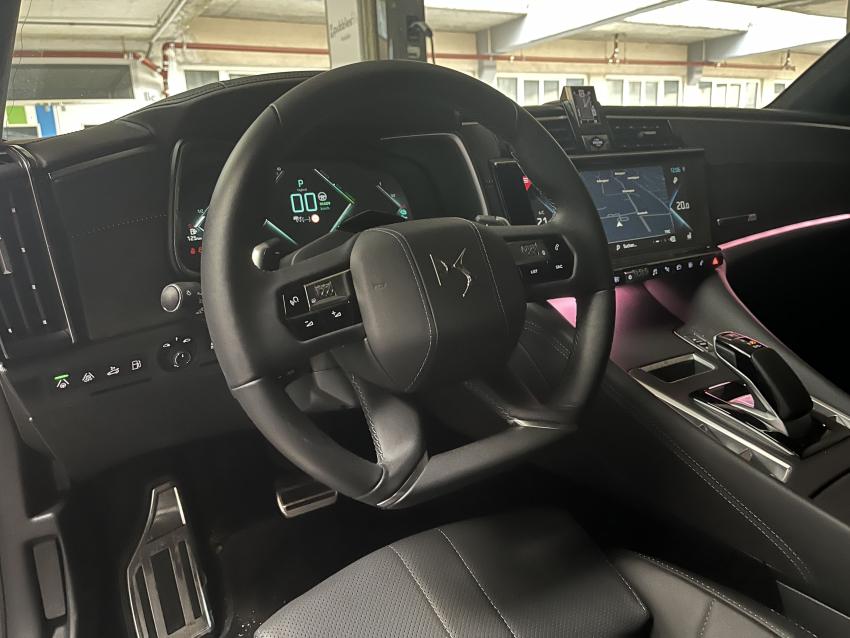 DS9_5.jpg DS9 Innenraum