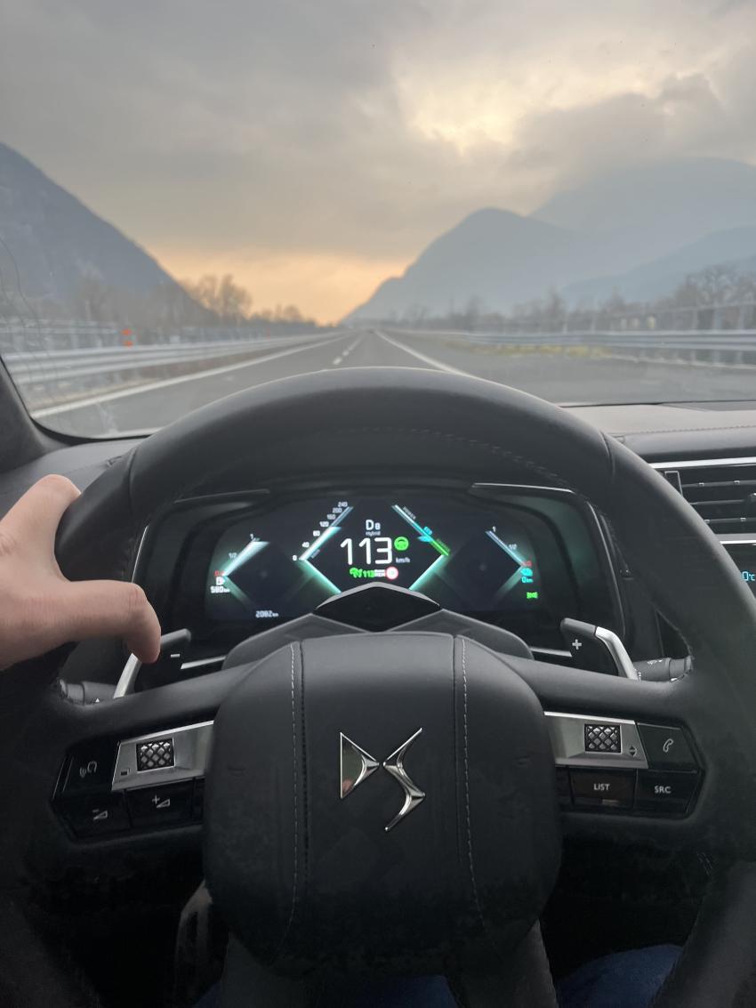 DS9_7.jpg DS9 Cockpit