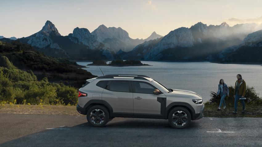Bild 4_Aufmacher.jpg Dacia Duster Seite