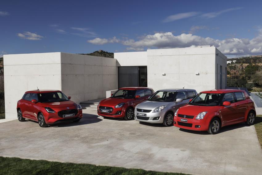 Suzuki_3.jpeg Suzuki Swift Generation 4 bis 7