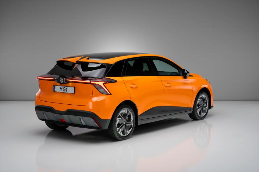 Bild 11_Aufmacher.jpeg Aufmacher 2/25 MG4