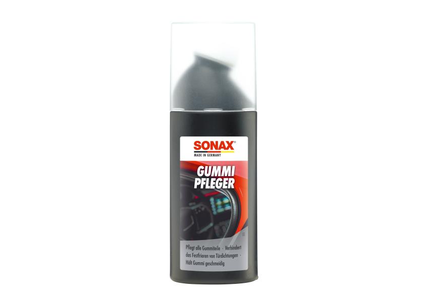 Bild 3_Sonax.jpg Sonax Gummipflege