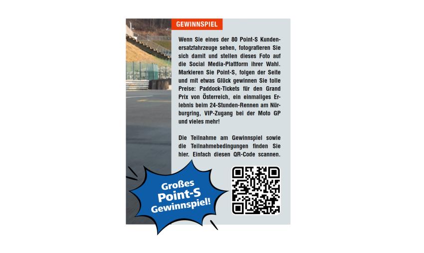 Bild 4_Point-S.jpg Point-S Gewinnspiel