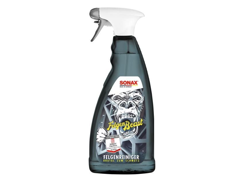 Bild 4_Sonax.jpg Sonax Felgenreiniger FelgenBeast