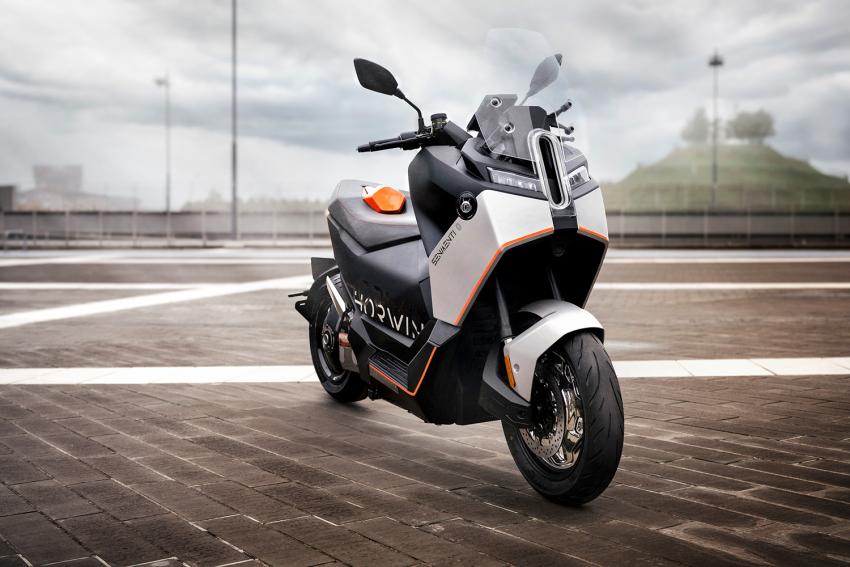 Bild 5_Motorrad.jpg Motorräder