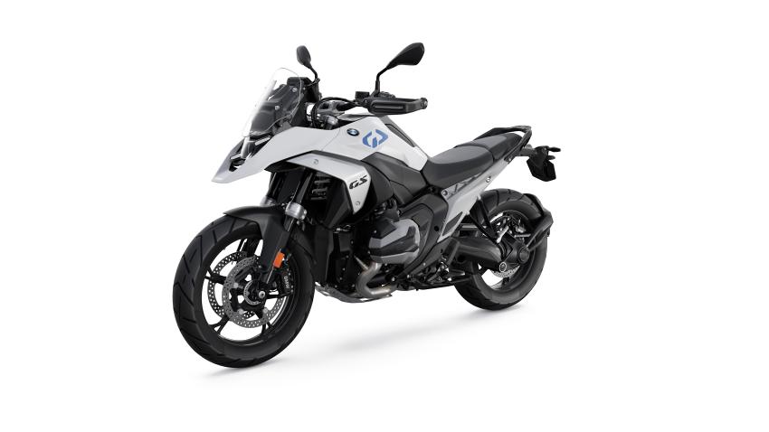Bild 6_Motorrad.jpg Motorräder