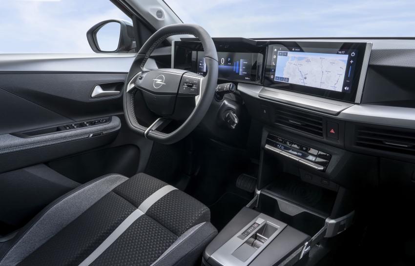 Bild 3_Opel.jpg Opel Frontera Cockpit