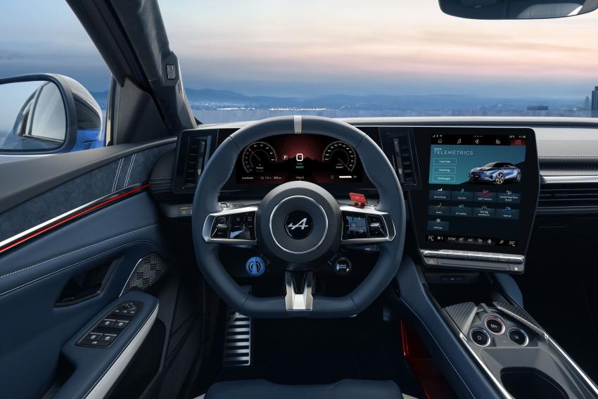 Alpine_2.jpg Alpine A390 Cockpit