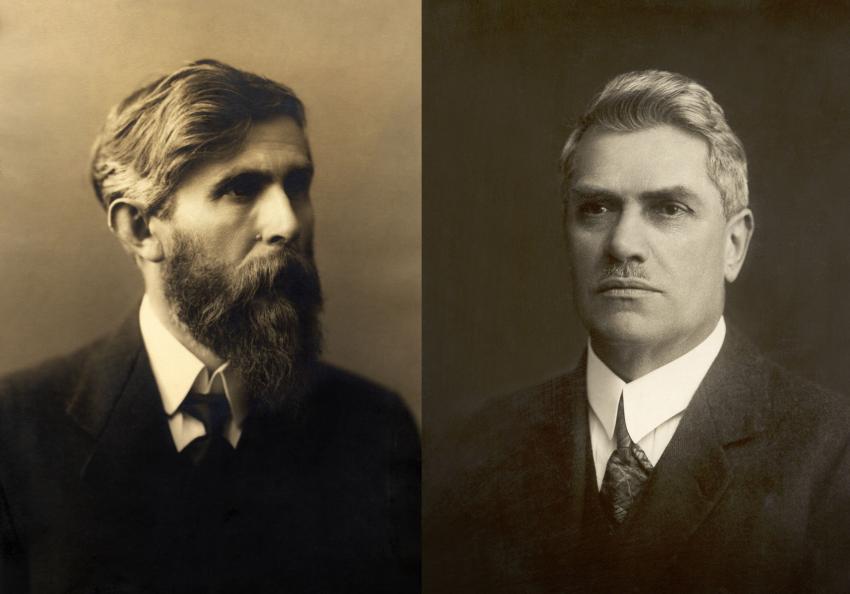 Skoda_2.jpg Václav Klement und Václav Laurin