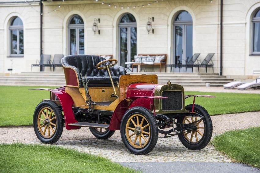 Skoda_3.jpg Skoda Voiturette A