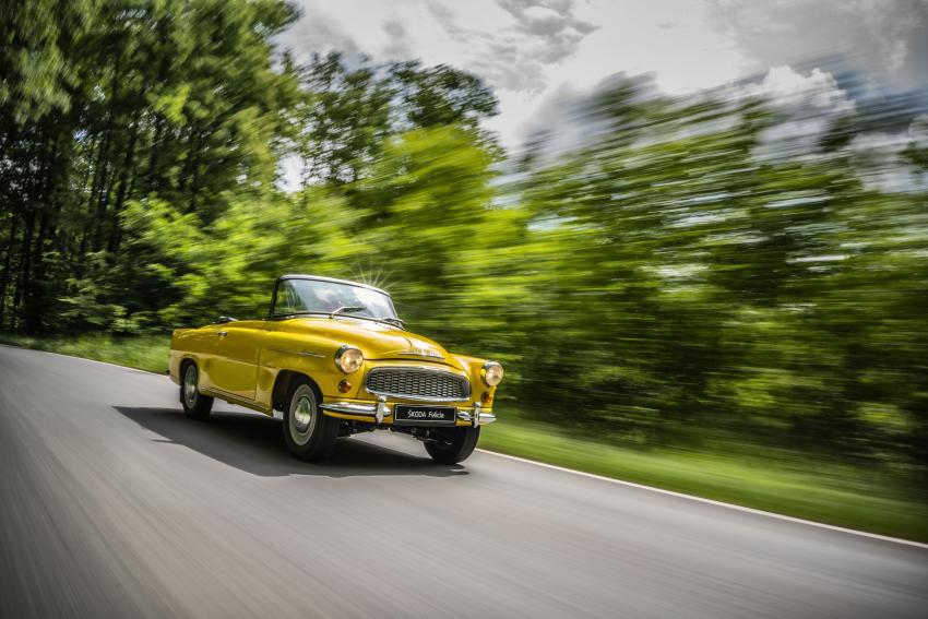 Skoda_4.jpg Skoda Felicia
