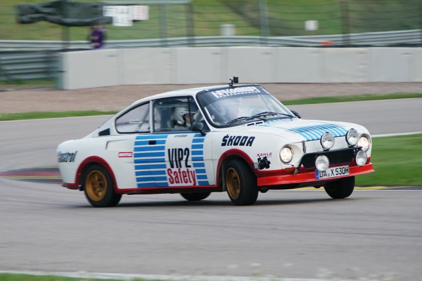 Skoda_5.jpg Skoda 130 RS