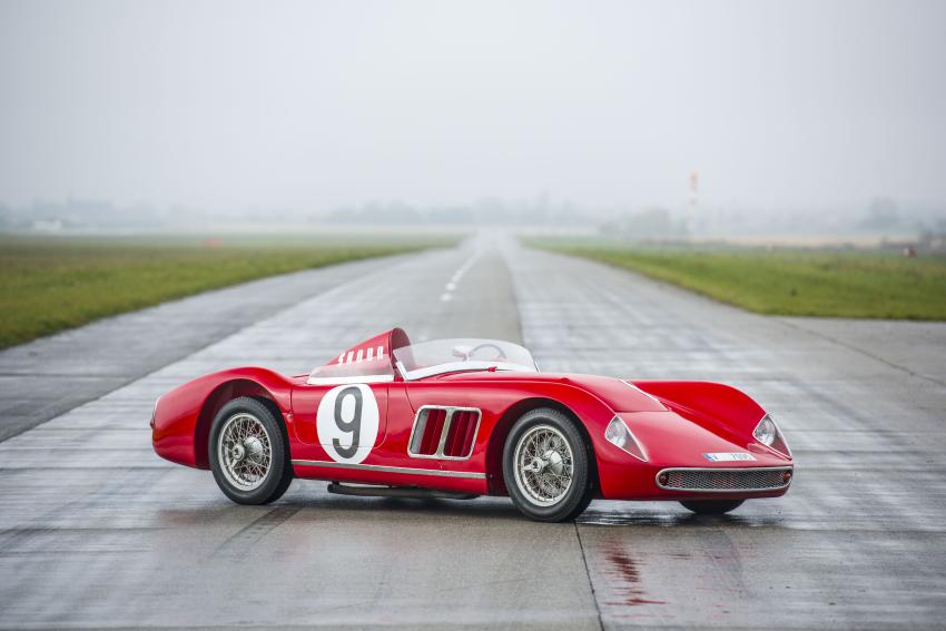 Skoda_6.jpg Skoda 1101 OHC