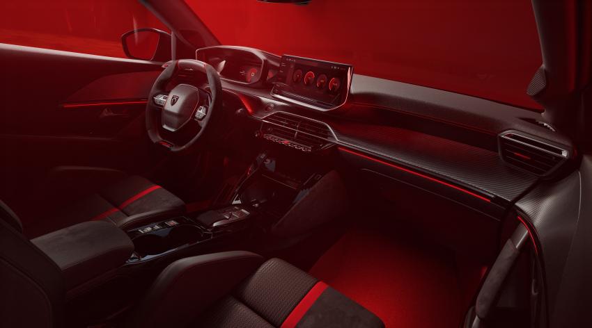 BU2neu.jpg Peugeot E-208 GTi Cockpit