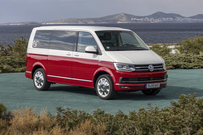 Bild 7_VW Nutz.jpg Volkswagen T6 Front/Seite