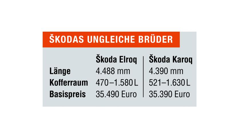 Aumacher_Kasten.jpg Kasten Skoda