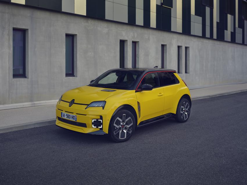 BU4.jpg Renault 5