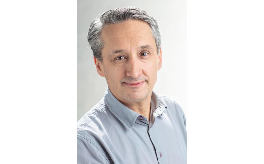 Reifen Winter 2025 Steffan Kerbl