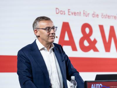 A&W-Tag 2025
