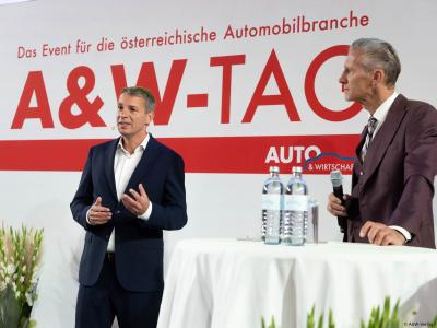A&W-Tag 2025