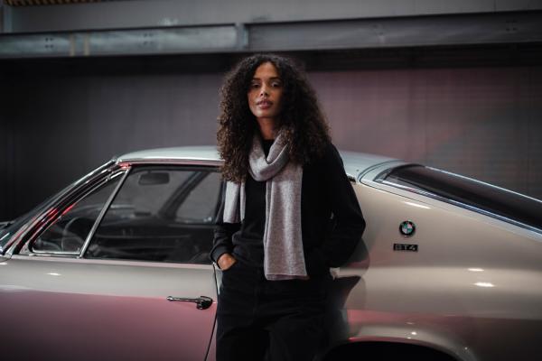 BMW Livestyle Kollektion