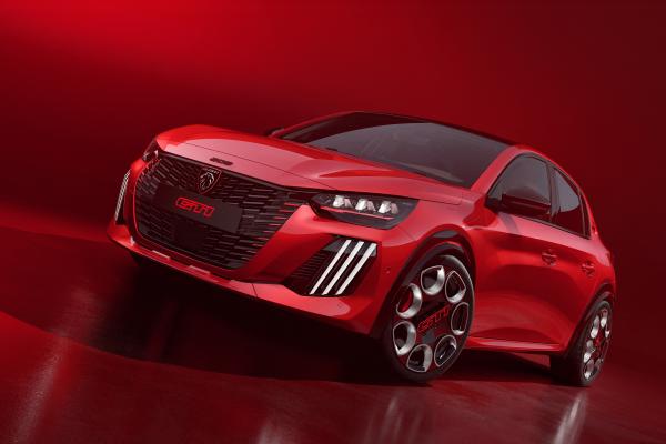 BU1.jpg Peugeot E-208 GTi Front/Seite