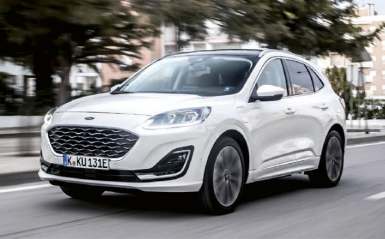 ford_kuga1.jpg Ford Kuga Front