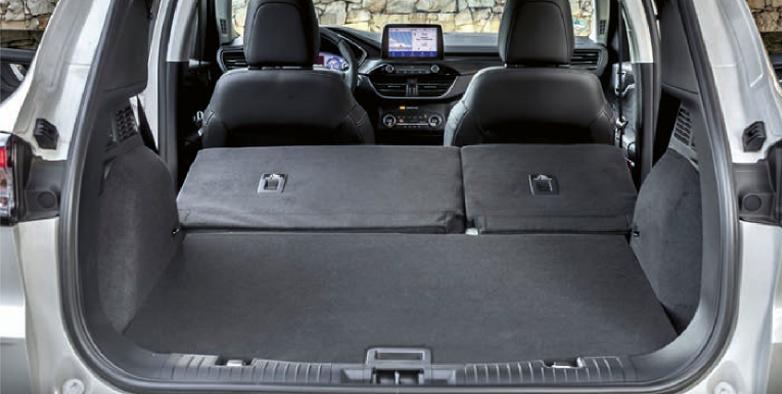 ford_kuga3.jpg Ford Kuga Kofferraum