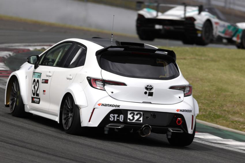 Toyota Wasserstoff Motorsport 2.jpg Toyota Wasserstoff Motorsport 2