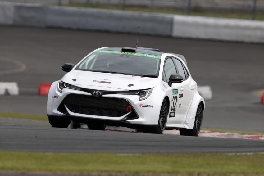 Toyota Wasserstoff Motorsport 3.jpg Toyota Wasserstoff Motorsport 3