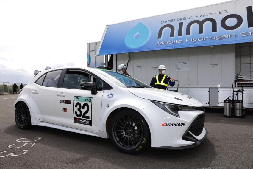 Toyota Wasserstoff Motorsport 4.jpg Toyota Wasserstoff Motorsport 4