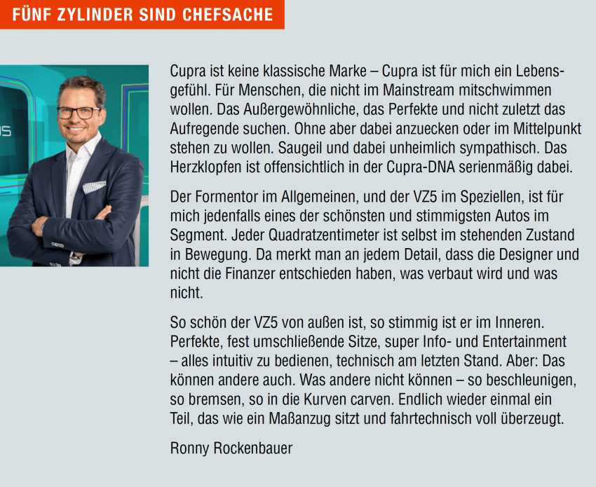 Cupra_4.png Cupra Formentor VZ5 Statement Ronny