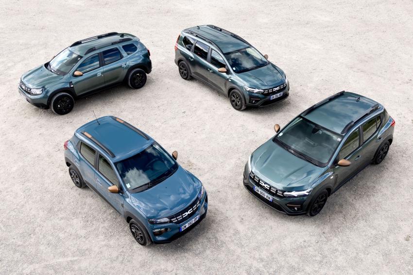 Kleinwagen_14.jpg Kleinwagen Günstige Alternativen Dacia