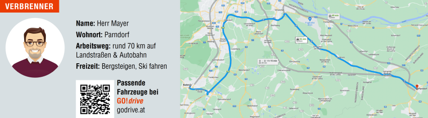 Kleinwagen_15.png Kleinwagen Antriebskonzept Beratung Verbrenner
