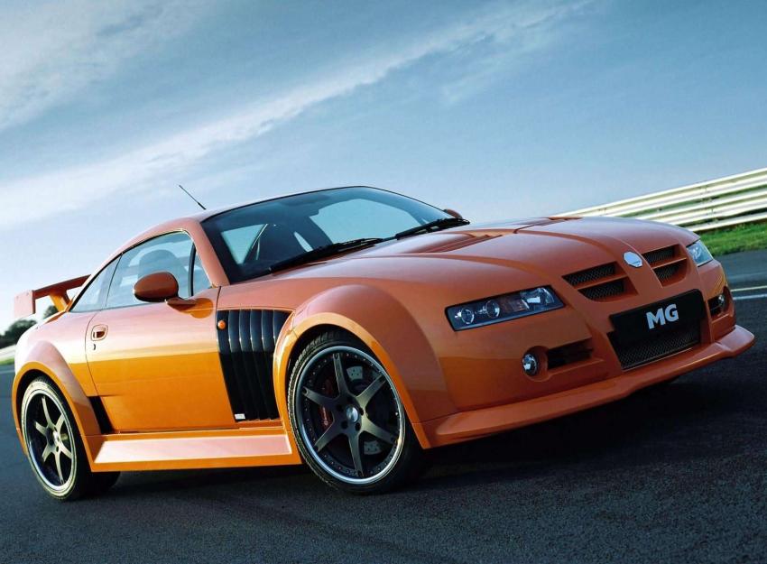 MG4_4.jpg MG XPower SV