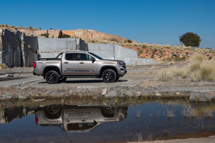 VW_2.jpg Volkswagen Amarok Seite